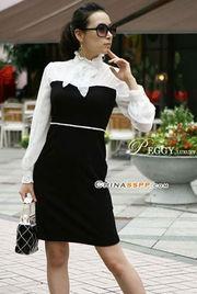 国产熟女网,探寻东方魅力，展现成熟韵味